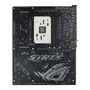 ASUS ROG STRIX X870E-E GAMING WIFI alaplap (90MB1IB0-M0EAY0)