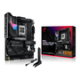 ASUS ROG STRIX X870E-E GAMING WIFI alaplap (90MB1IB0-M0EAY0)