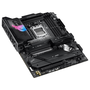 ASUS ROG STRIX X870E-E GAMING WIFI alaplap (90MB1IB0-M0EAY0)
