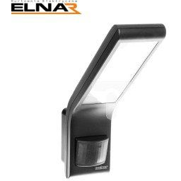 Steinel LED STRAHLER XLED HOME SLIM S ANT 012052 LED-es kültéri fényszóró mozgásérzékelővel EEK: F (A - G) 7.2 W Melegfehér