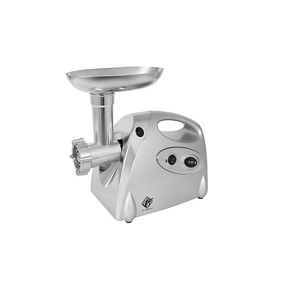 FG FS180 Húsdaráló