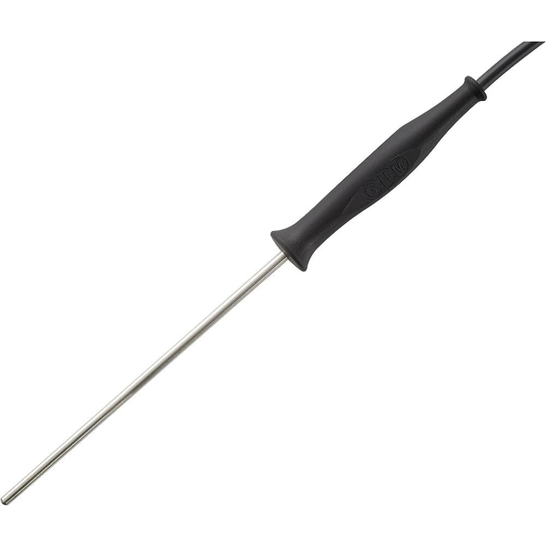 Greisinger GF 1T-E1.5 beszúró érzékelő -70 - 250 °C, érzékelő típus Pt1000 (610862)