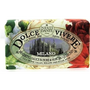 Dolce Vivere, Milano szappan 250gr