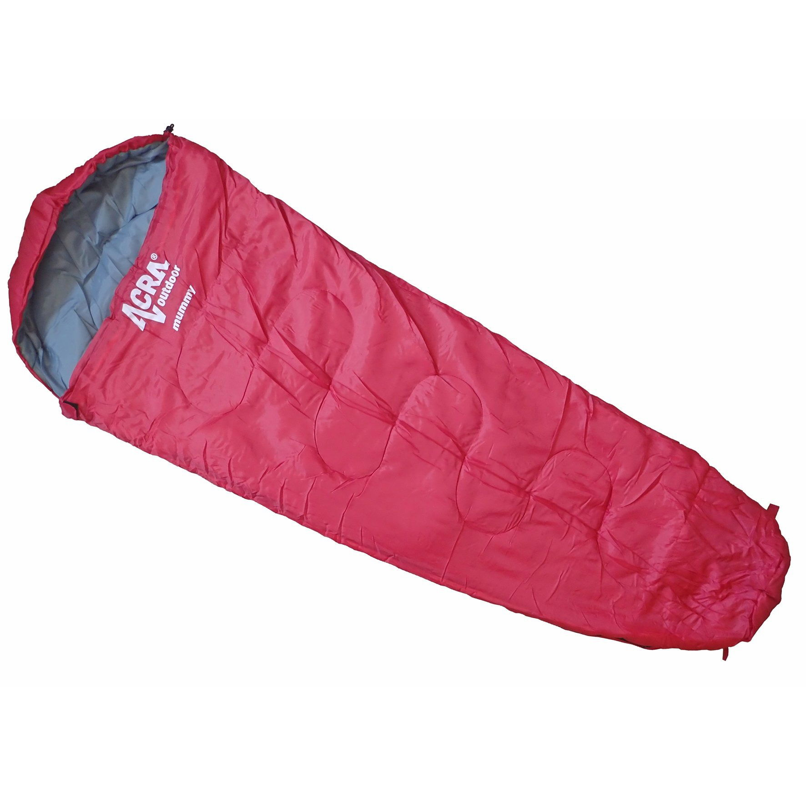 Brother Mummy 1 (8595042735611)