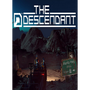 The Descendant