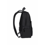 Samsonite Move 4.0 Hátizsák - Fekete