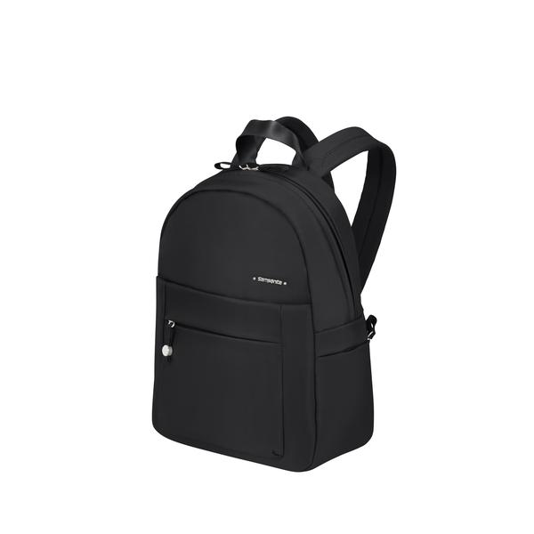 Samsonite Move 4.0 Hátizsák - Fekete