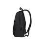 Samsonite Move 4.0 Hátizsák - Fekete