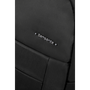 Samsonite Move 4.0 Hátizsák - Fekete