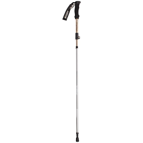 Merco, Trekker trekking pole 1 piece