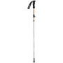 Merco, Trekker trekking pole 1 piece