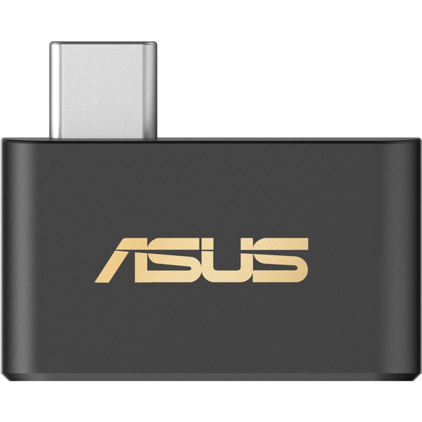 ASUS USB-BE93 Mini WLAN