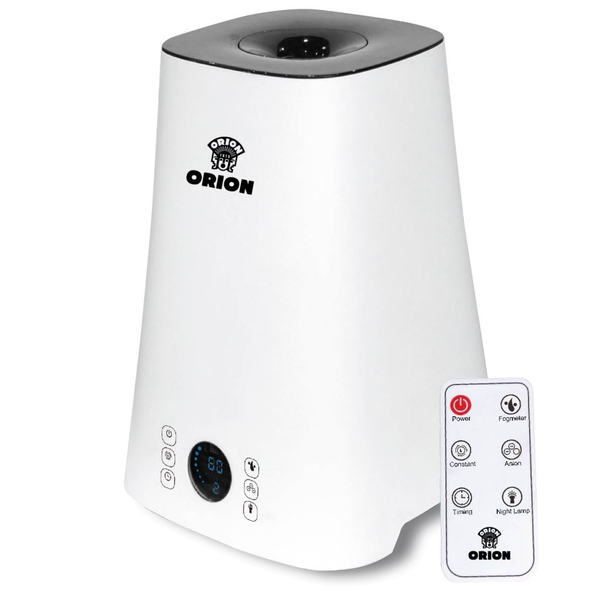 Orion OUH-19 hideg párásító
