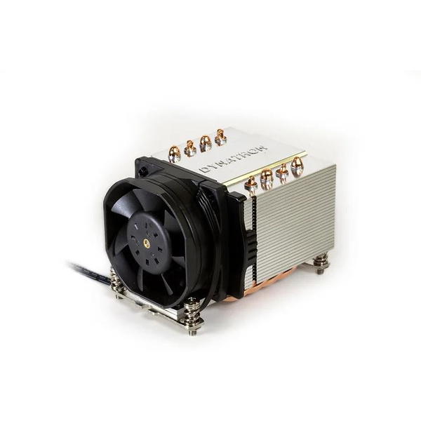 Dynatron A24 AMD szerver hűtő (88885426)
