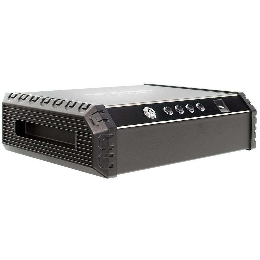 GUNMASTER XL (T06182)