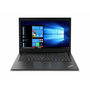 laptop Lenovo ThinkPad L480 Gloss Light Ivory i5-8250U | 8GB DDR4 | 256GB (M.2) SSD | NO ODD | 14" | 1920 x 1080 (Full HD) | Webcam | UHD 620 | Windows 11 Pro | HDMI | Bronze | IPS | Gloss Light Ivory | DDR4 | 8GB