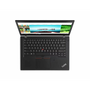 laptop Lenovo ThinkPad L480 Gloss Light Ivory i5-8250U | 8GB DDR4 | 256GB (M.2) SSD | NO ODD | 14" | 1920 x 1080 (Full HD) | Webcam | UHD 620 | Windows 11 Pro | HDMI | Bronze | IPS | Gloss Light Ivory | DDR4 | 8GB