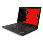 laptop Lenovo ThinkPad L480 Gloss Light Ivory i5-8250U | 8GB DDR4 | 256GB (M.2) SSD | NO ODD | 14" | 1920 x 1080 (Full HD) | Webcam | UHD 620 | Windows 11 Pro | HDMI | Bronze | IPS | Gloss Light Ivory | DDR4 | 8GB