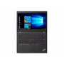 laptop Lenovo ThinkPad L480 Gloss Light Ivory i5-8250U | 8GB DDR4 | 256GB (M.2) SSD | NO ODD | 14" | 1920 x 1080 (Full HD) | Webcam | UHD 620 | Windows 11 Pro | HDMI | Bronze | IPS | Gloss Light Ivory | DDR4 | 8GB