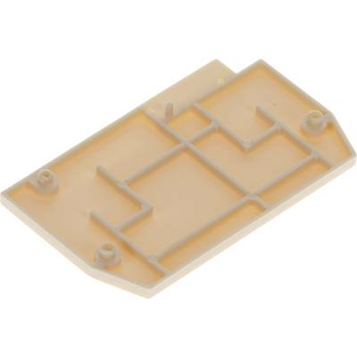 TE Connectivity 1SNA196629R2300 1 db doboz (1SNA196629R2300)