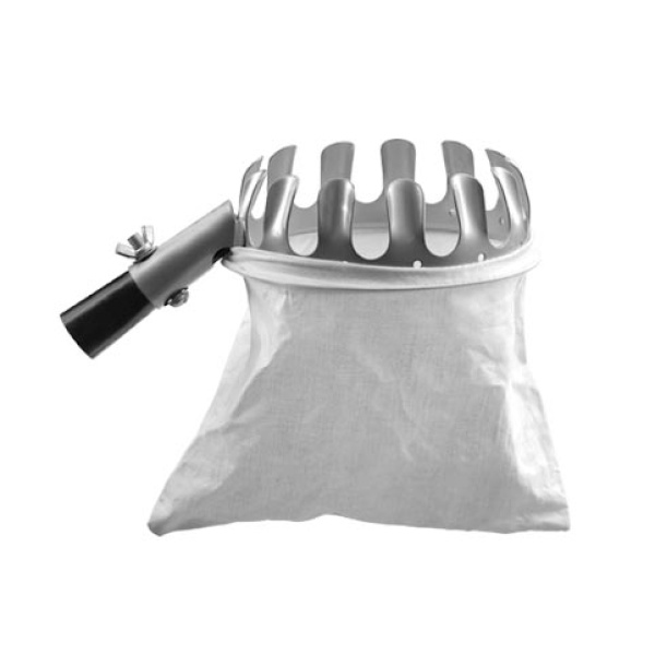 FLO gyümölcsszedő 160 mm (89880)