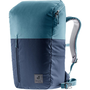Deuter UP Stockholm kék