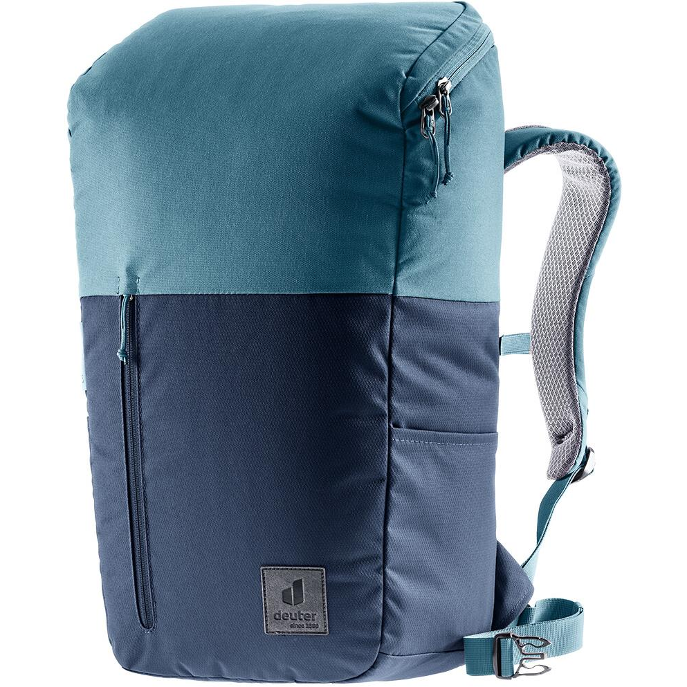 Deuter UP Stockholm kék (4046051152332)