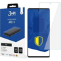3mk ARC+ kijelző védőfólia Vivo X90
