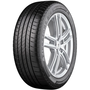 Firestone RoadHawk 2 215/50 R18 92W Gumiabroncs