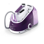 Braun CareStyle 5 IS5247 VI Gőzállomás 2L 7.5 bar - Fehér/Lila