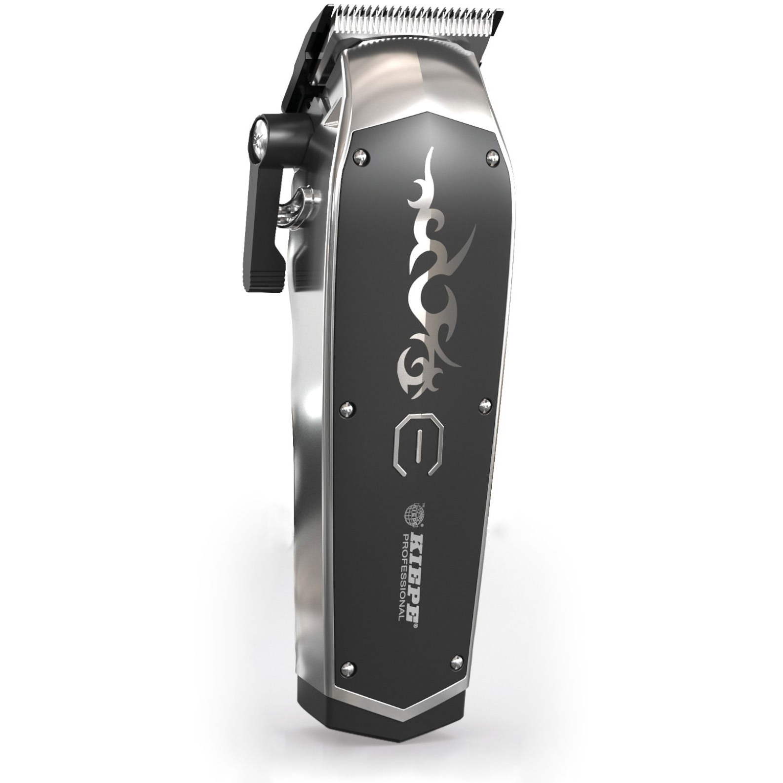 KIEPE Tattoo Clipper (8008981911720)