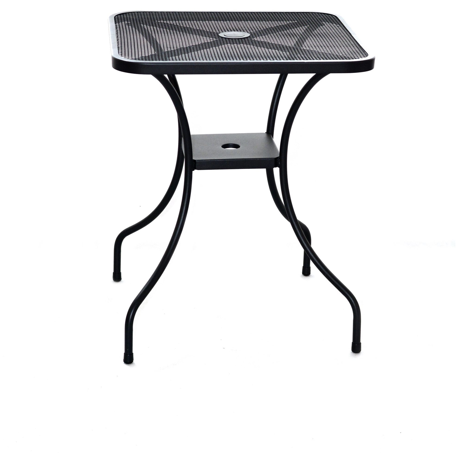 ROJAPLAST Kerti asztal ZWMT-60 60cm (609/10)