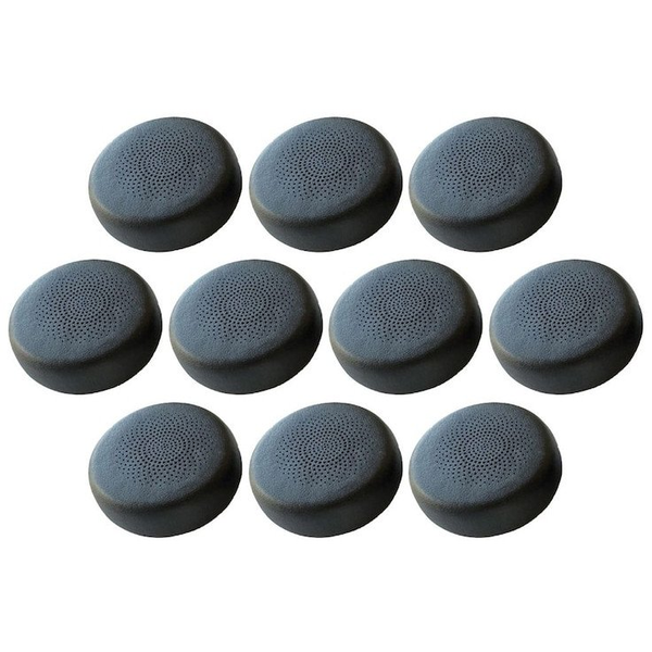 Yealink Ear Cushion for BH70/WH64 (5 Pairs) Set cuscinetto/anello