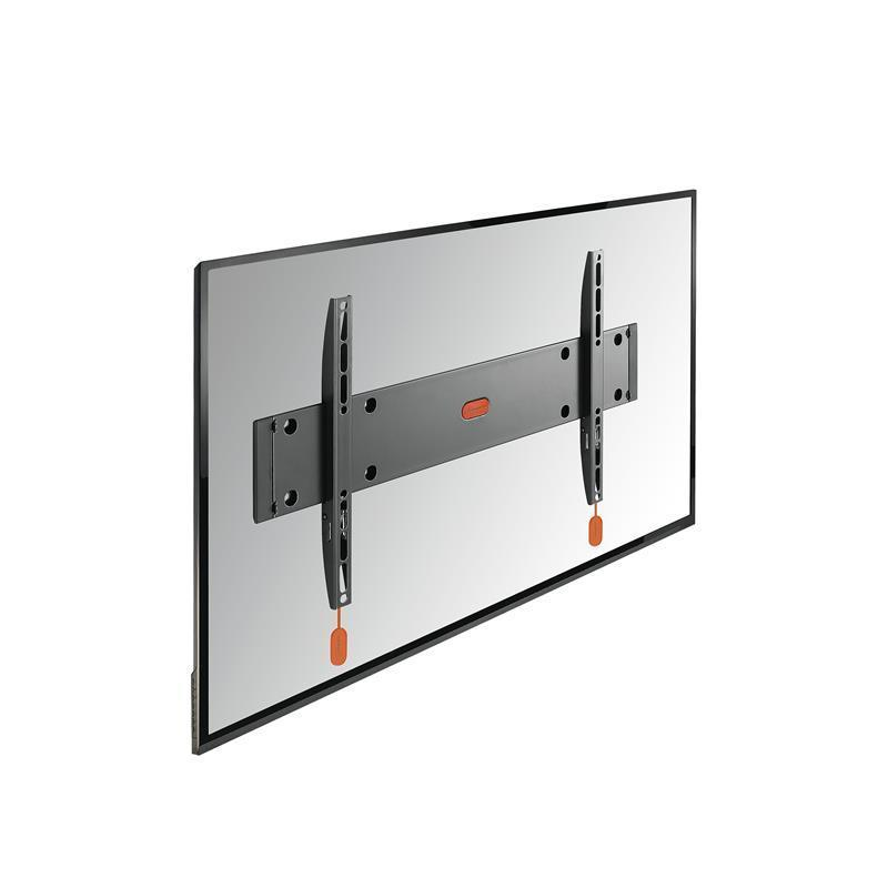 Vogel's TVM140H05 32