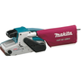 Makita 9404J Szalagcsiszoló