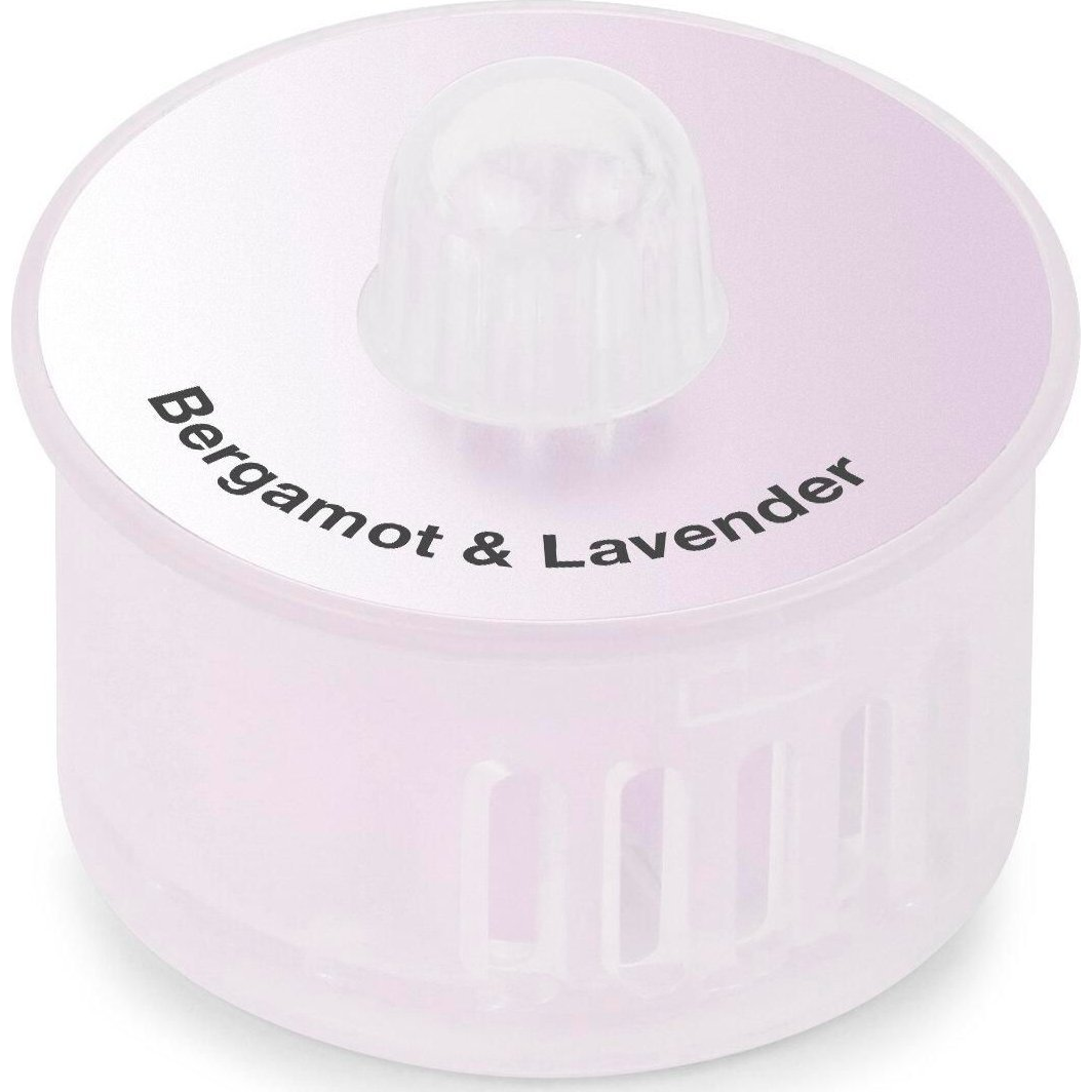 Ecovacs D-DZ03-2050-BL légfrissítő patron (001962550000)