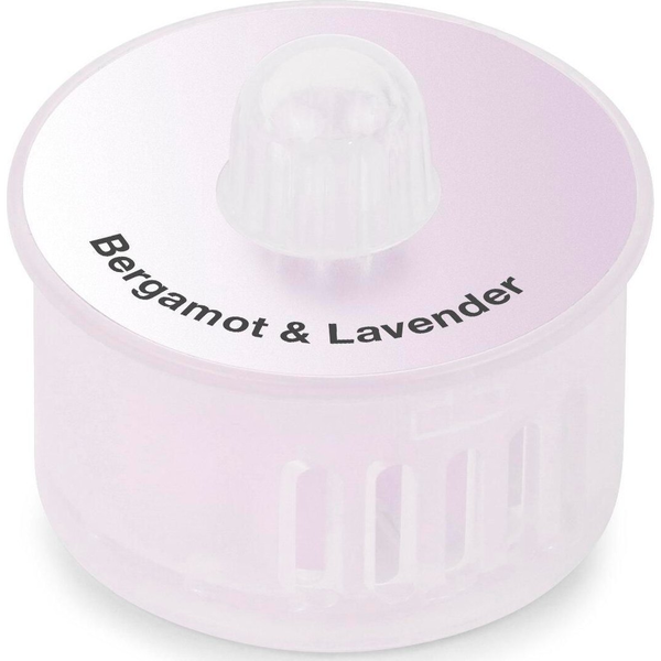 Ecovacs D-DZ03-2050-BL rezervă odorizant aer