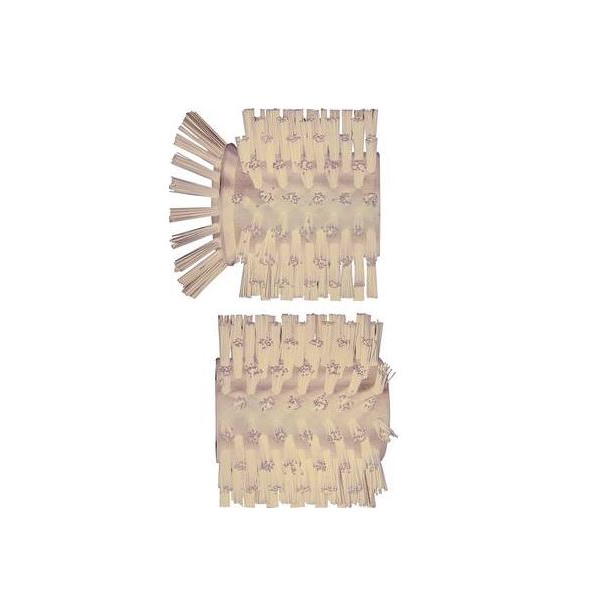 Einhell Közepes erősségű kefe Picobellahoz (3424120) (e3424120)