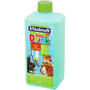 Vitakraft Aqua Drink 500 ml Rágcsáló Eledel