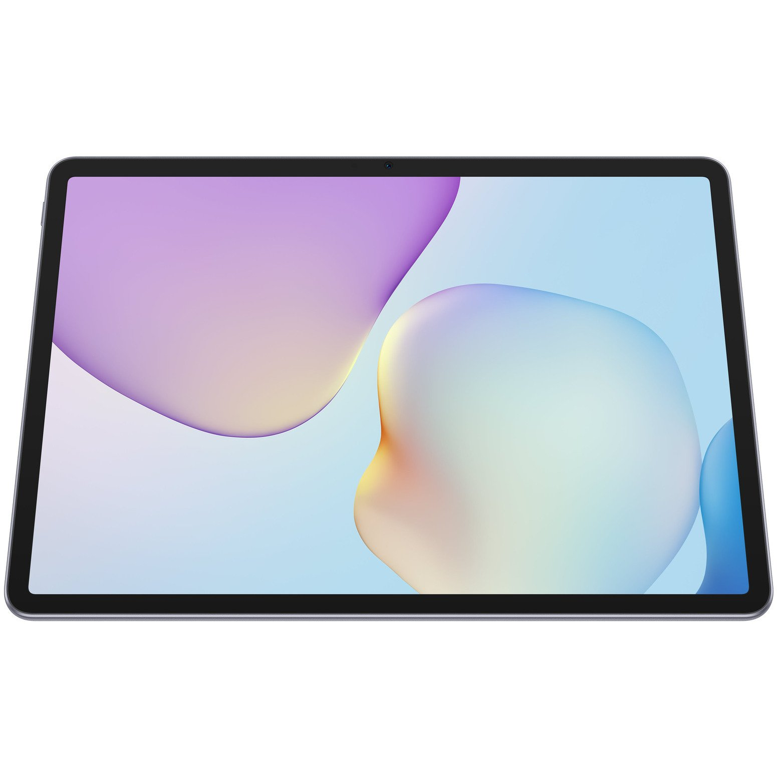 Huawei MatePad 11.5" 8GB/256GB WiFi Tablet, Űrszürke (53014KCJ)