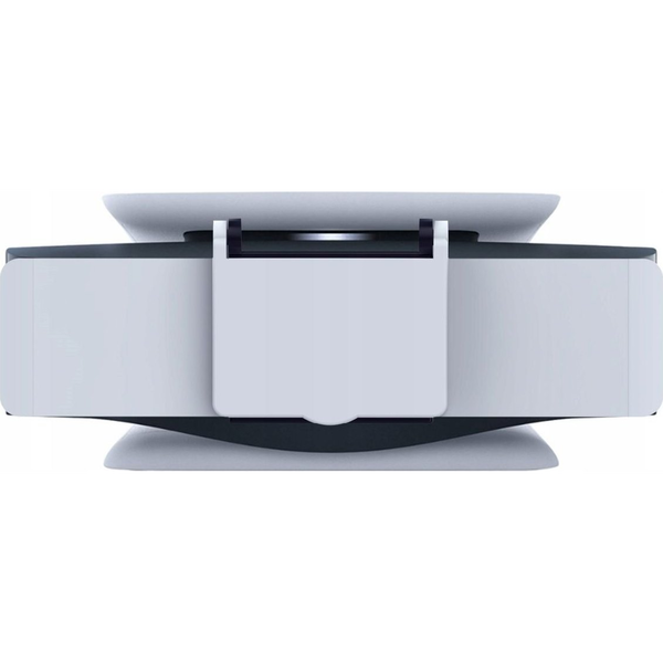  JYS Osłona Dekielek Na Kamerę Do Sony Playstation 5 Ps5 / P5139