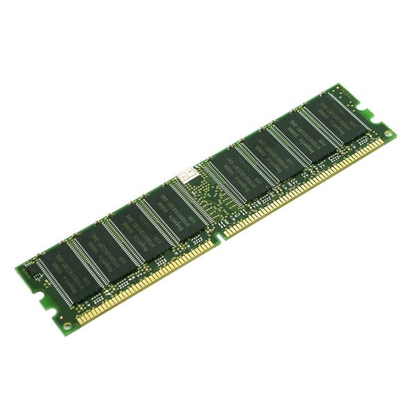 Memorie server Micron MTA36ASF8G72PZ-3G2F1 64 GB DDR4-3200