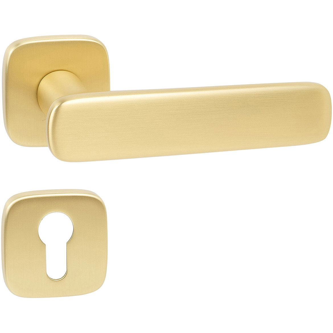 Richter Czech RK.C6.STROMBOLI.PZ.MS (0308-51377)