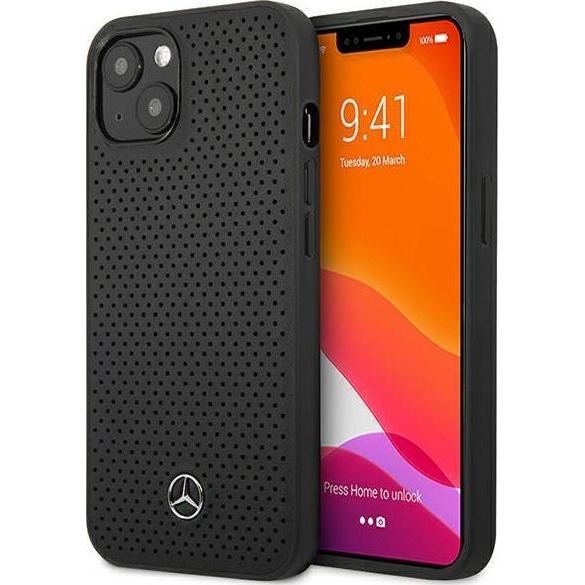 MOBILTELEFON TOK (3666339020743)