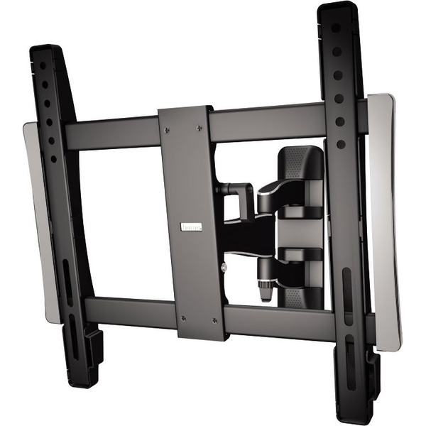 Hama 118056 165,1 cm (65") Sort
