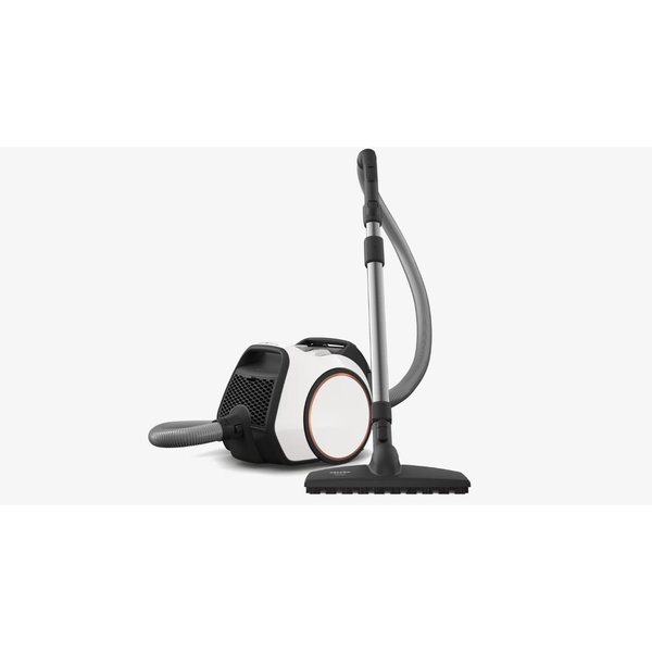 Miele Boost CX1 Parquet PowerLine - SNCF0 1 L Cylindrový vysávač Suchý 890 W Bezvreckové