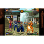 THE KING OF FIGHTERS '98 ULTIMATE MATCH FINAL EDITION