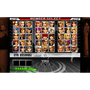 THE KING OF FIGHTERS '98 ULTIMATE MATCH FINAL EDITION