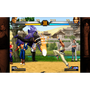 THE KING OF FIGHTERS '98 ULTIMATE MATCH FINAL EDITION