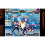THE KING OF FIGHTERS '98 ULTIMATE MATCH FINAL EDITION